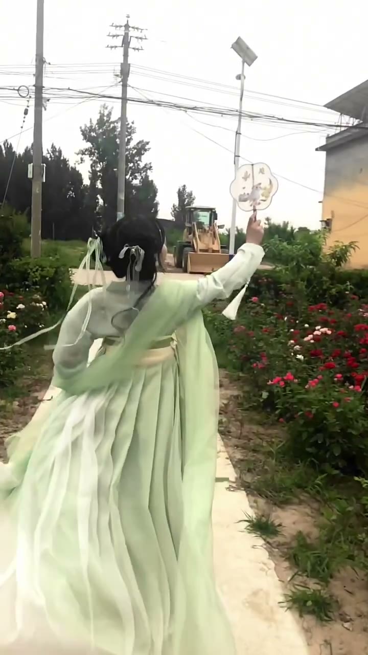 平常日子里，也有值得收藏的瞬间。 #生活碎片