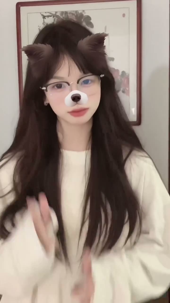 一点小美好，分享给正好刷到的你。 #生活感