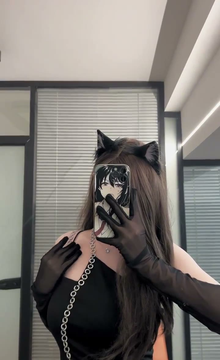 把今天的光影留在这里。 #日常记录