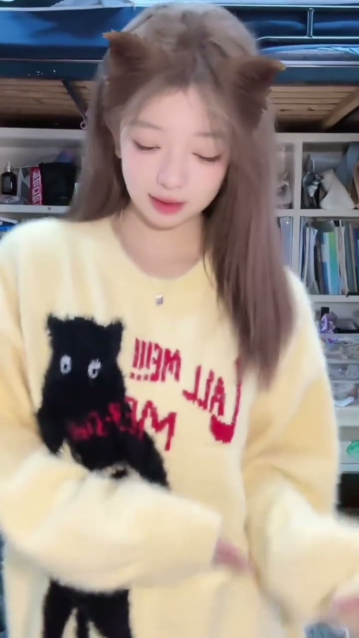 生活没有标准答案，舒服就好。 #慢生活