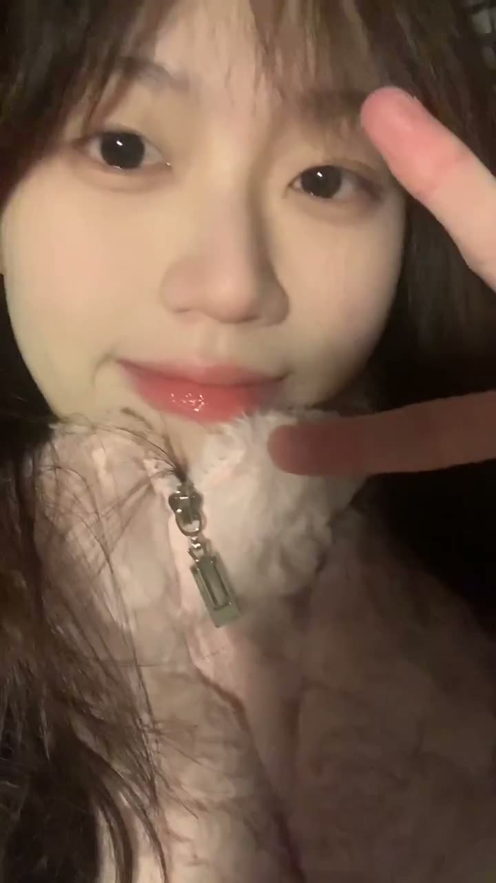 风吹过的时候，记得慢一点。 #随手拍