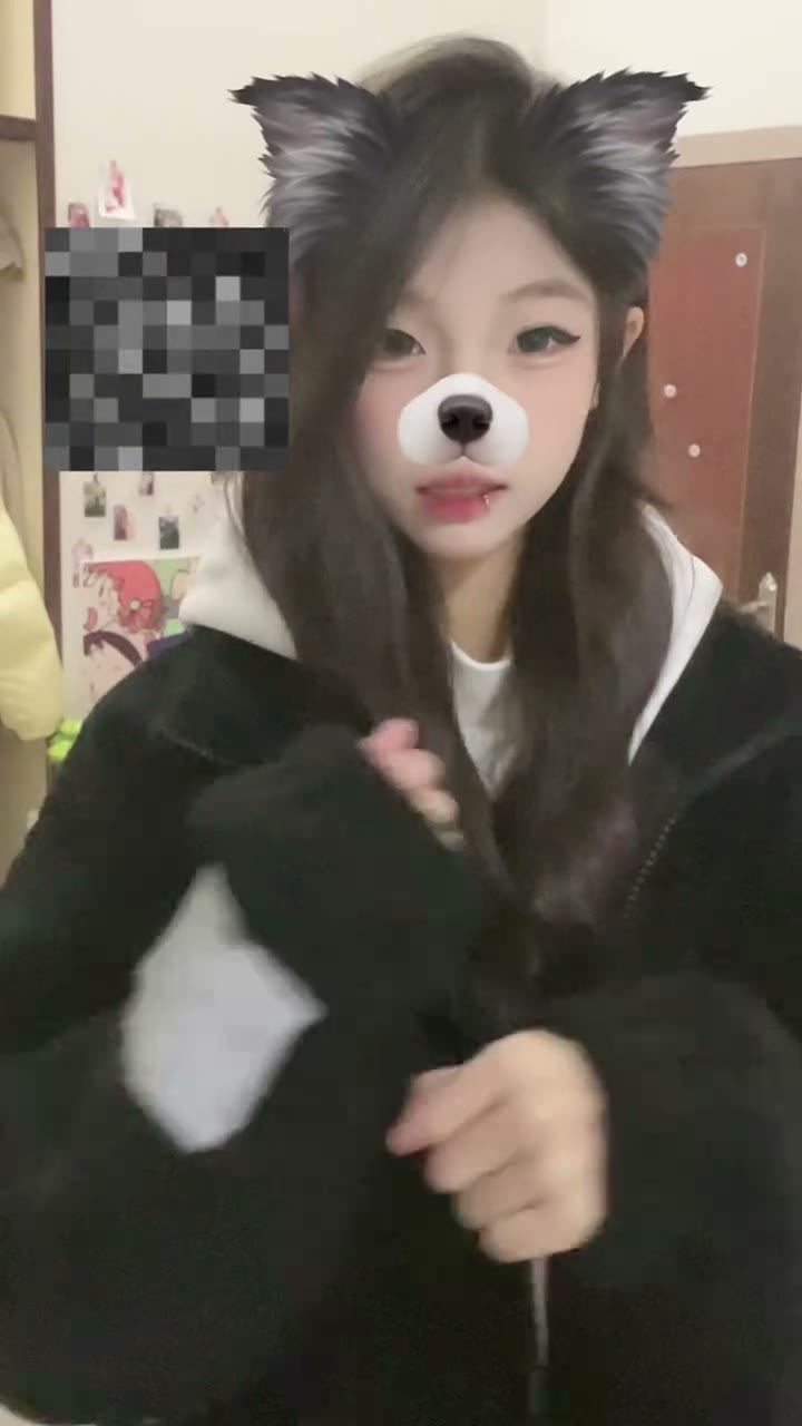 镜头摇摇晃晃，日子稳稳当当。 #我的日常