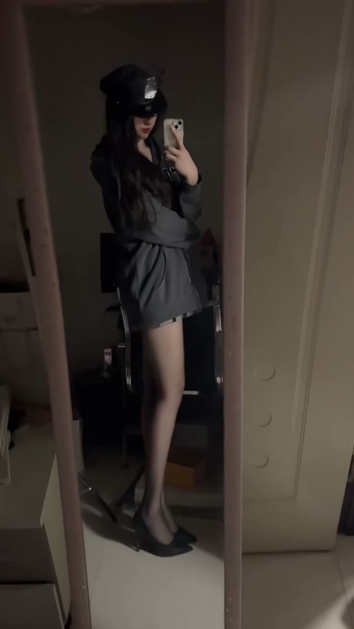 路过一处好风景，也路过今天的好心情。 #在路上