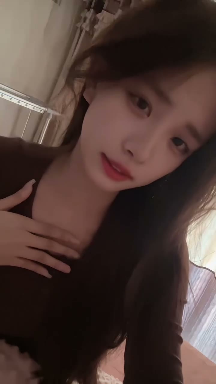 一点小美好，分享给正好刷到的你。 #生活感