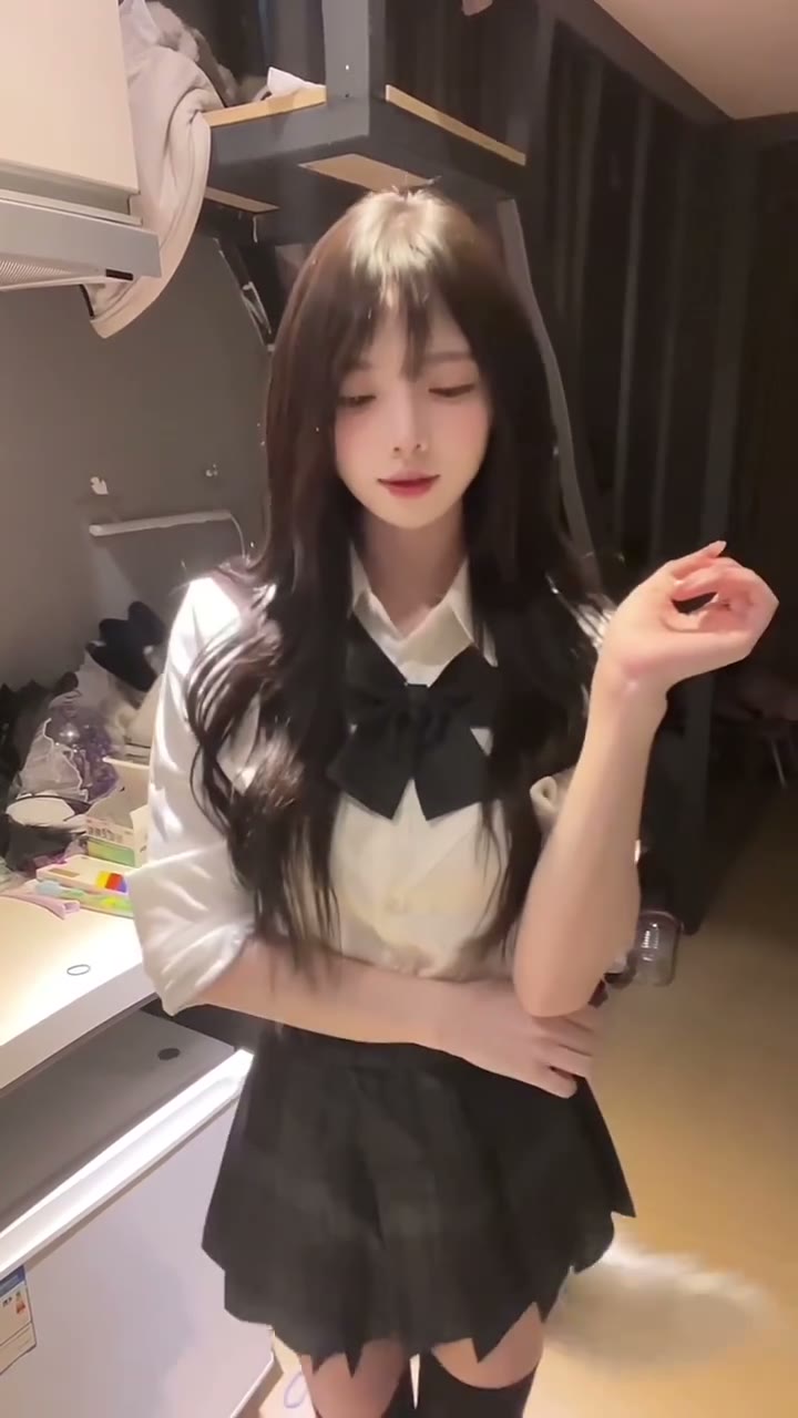 镜头摇摇晃晃，日子稳稳当当。 #我的日常