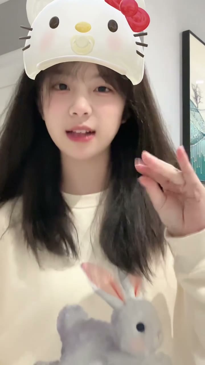 把今天的光影留在这里。 #日常记录