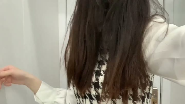 把今天的光影留在这里。 #日常记录