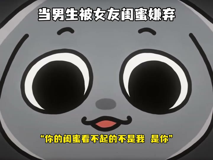 一点小美好，分享给正好刷到的你。 #生活感
