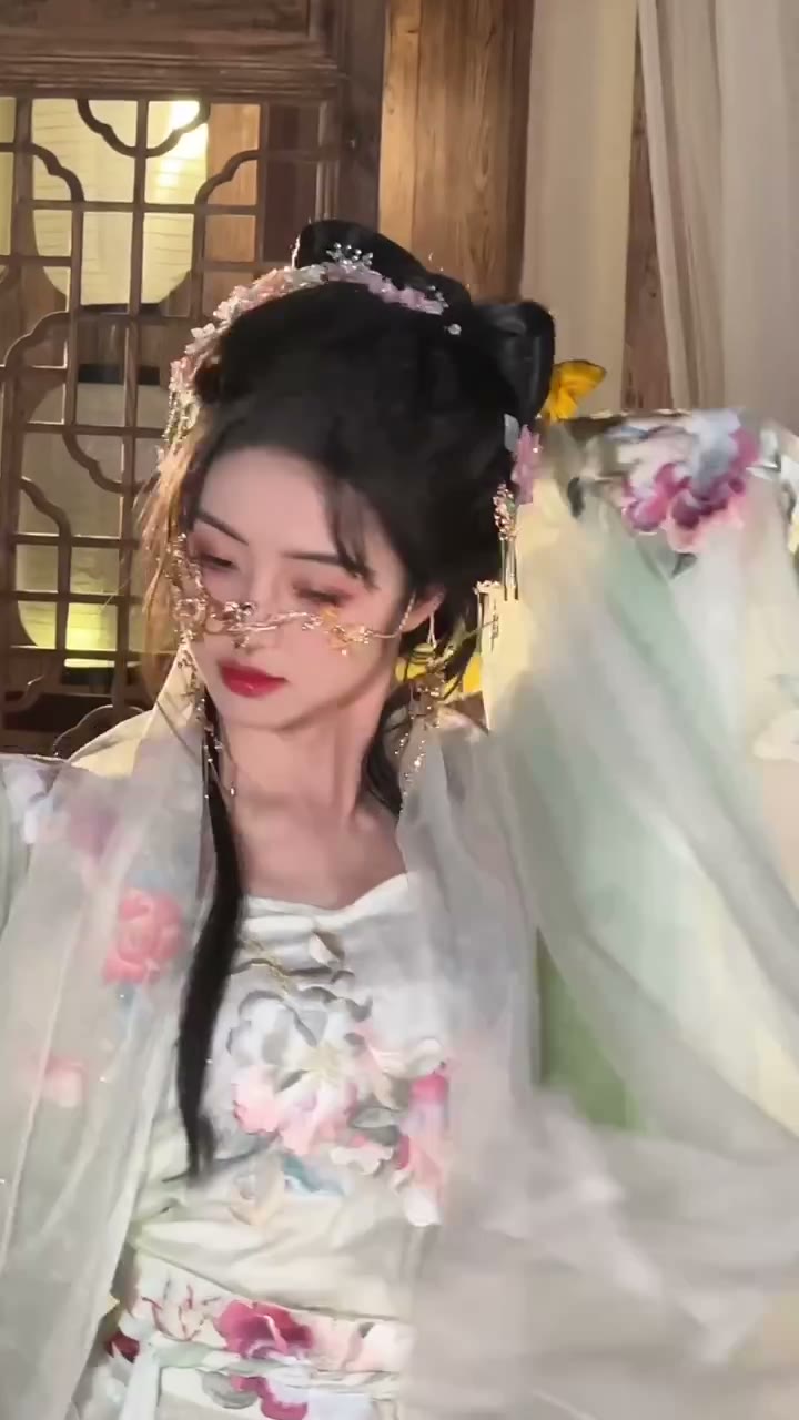 生活没有标准答案，舒服就好。 #慢生活