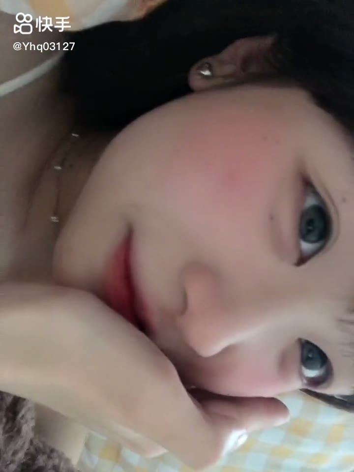 留住这一刻，就当给今天写了一封短信。 #随心记