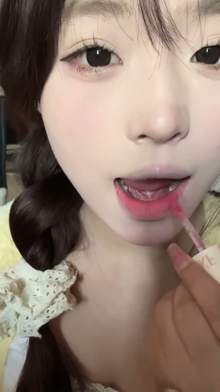 不赶时间，只感受当下。 #松弛感
