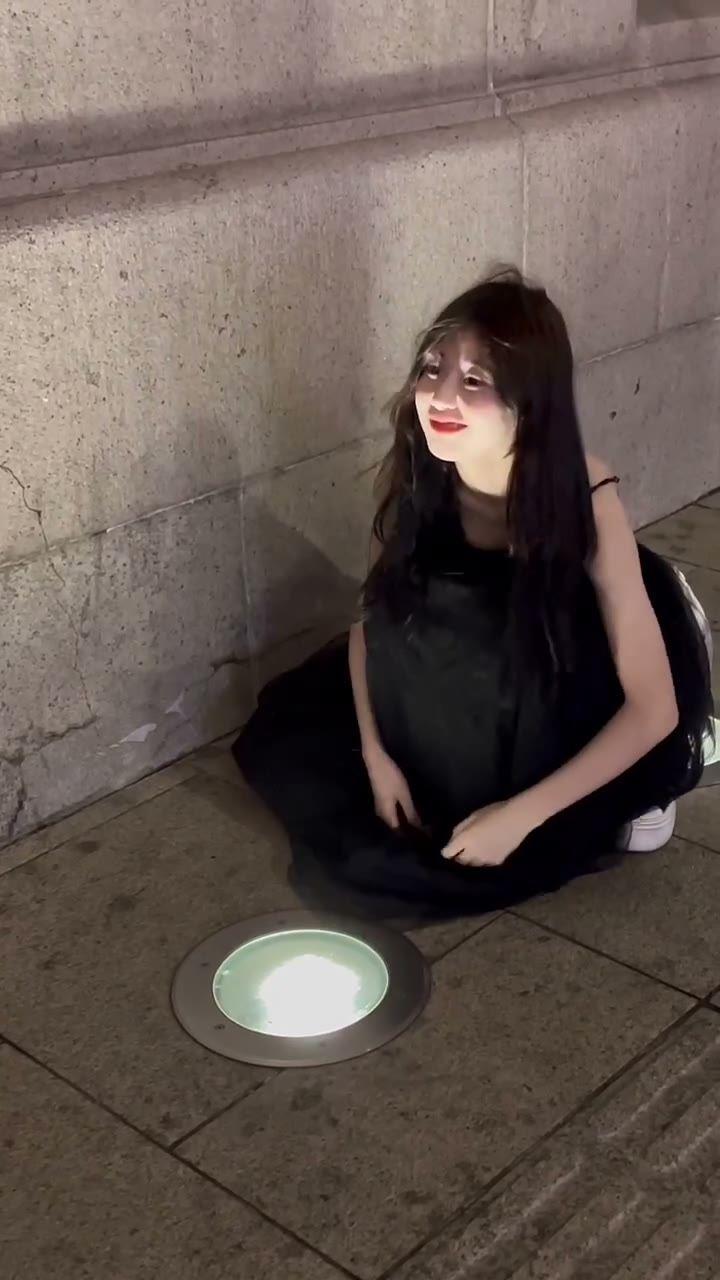 一点小美好，分享给正好刷到的你。 #生活感