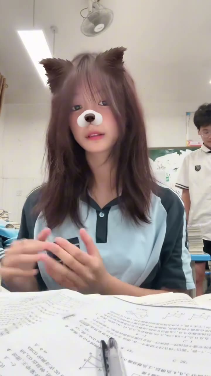一点小美好，分享给正好刷到的你。 #生活感