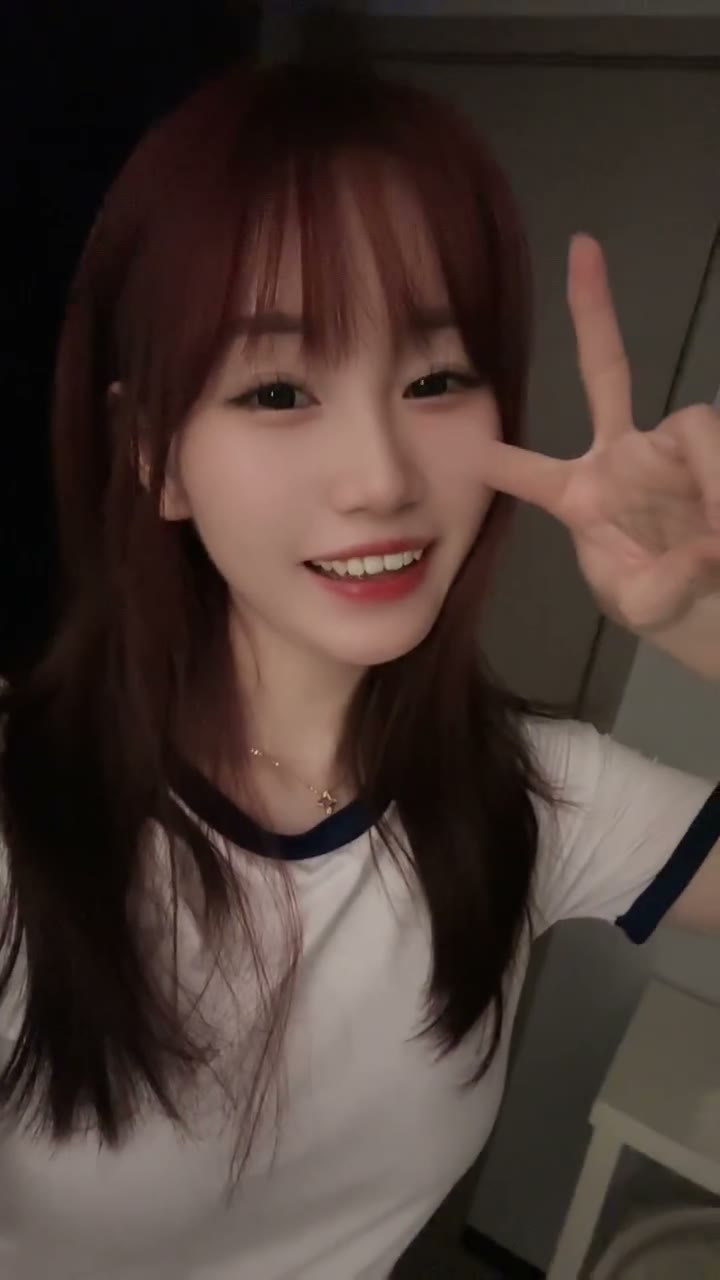 今天的故事很短，但心情很好。 #治愈日常