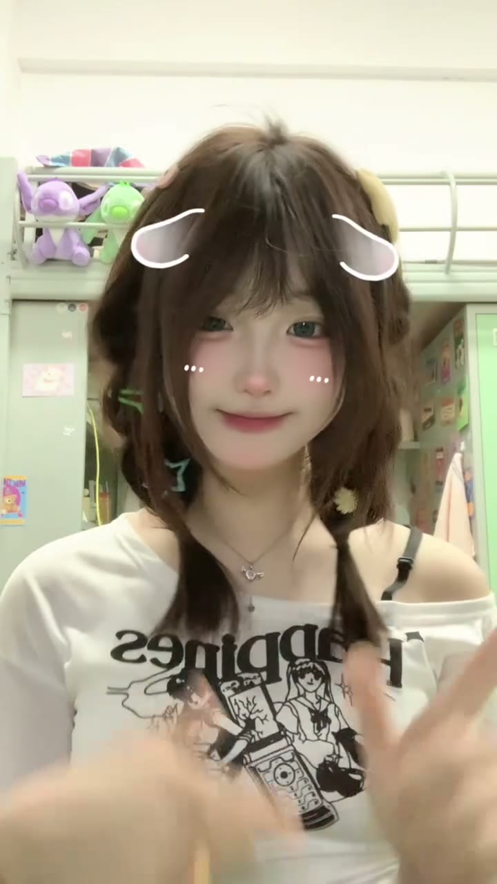 一点小美好，分享给正好刷到的你。 #生活感