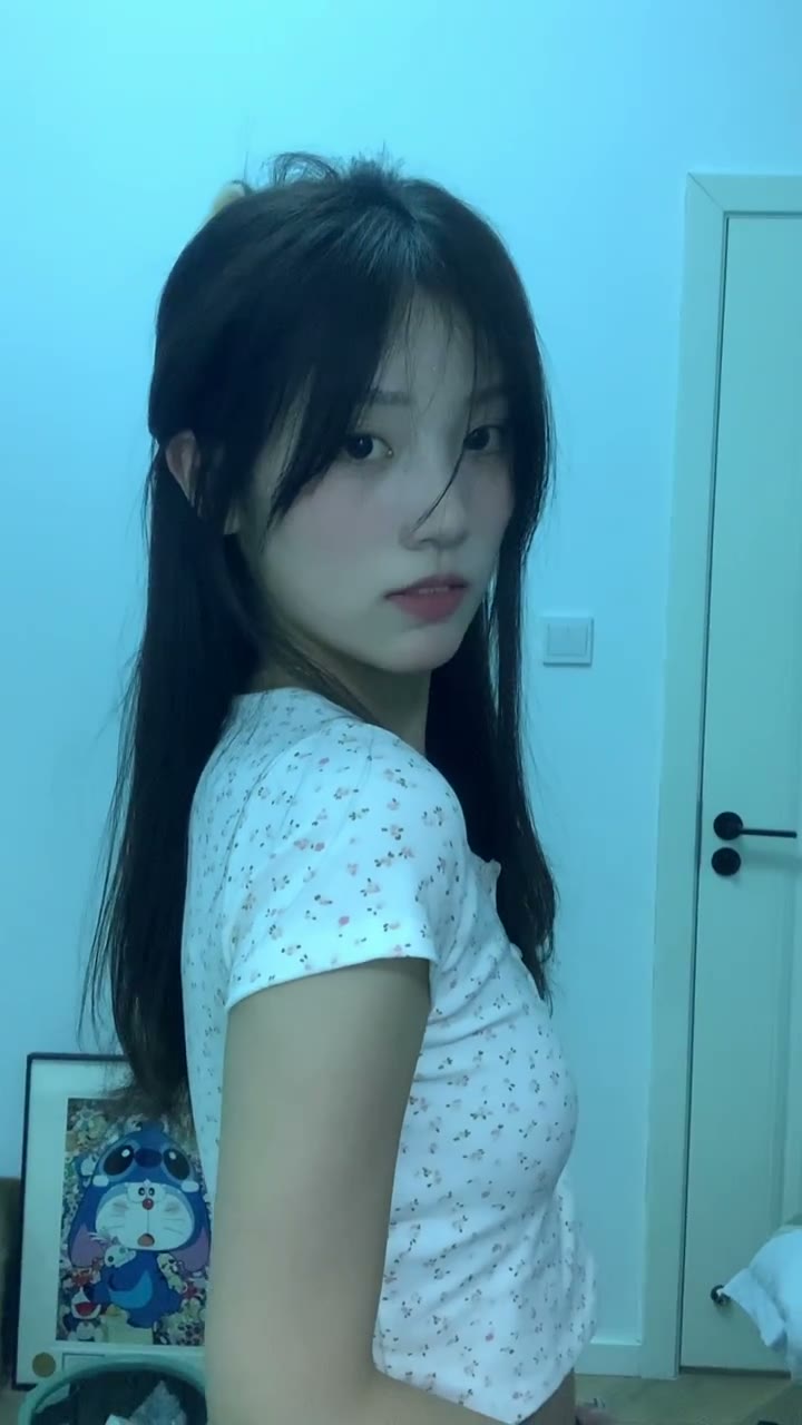一点小美好，分享给正好刷到的你。 #生活感