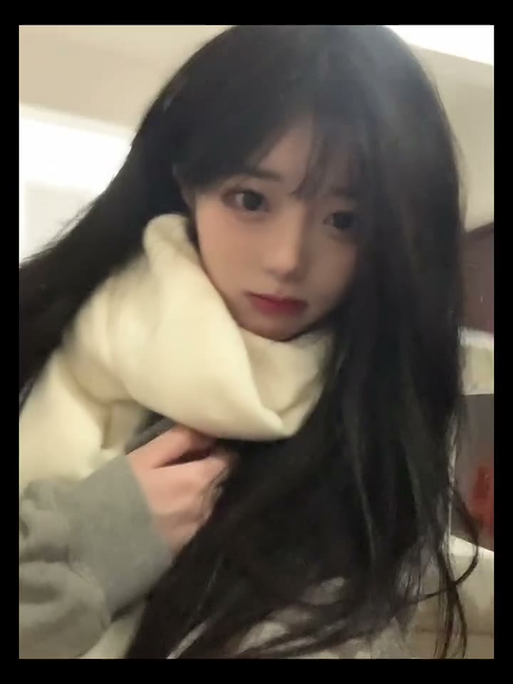 生活没有标准答案，舒服就好。 #慢生活