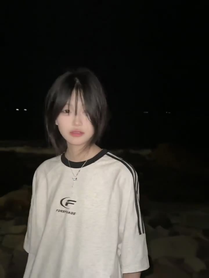 留住这一刻，就当给今天写了一封短信。 #随心记