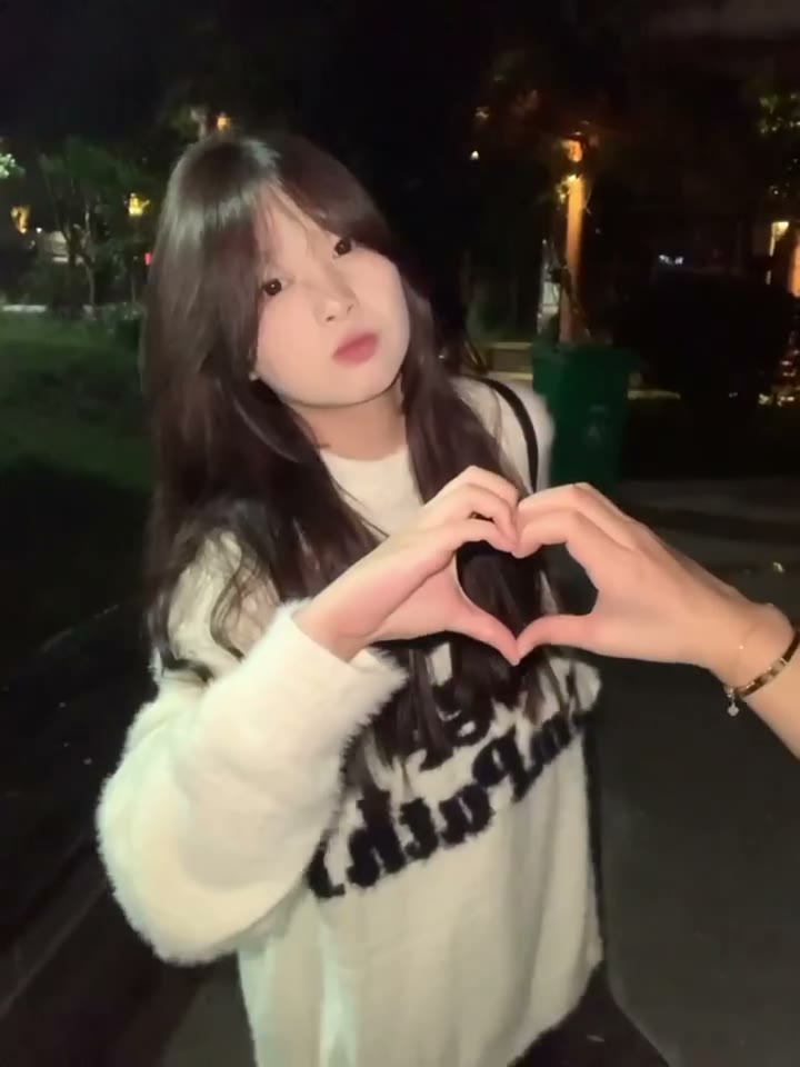 今天的故事很短，但心情很好。 #治愈日常