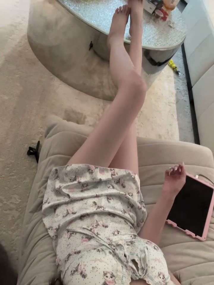 路过一处好风景，也路过今天的好心情。 #在路上