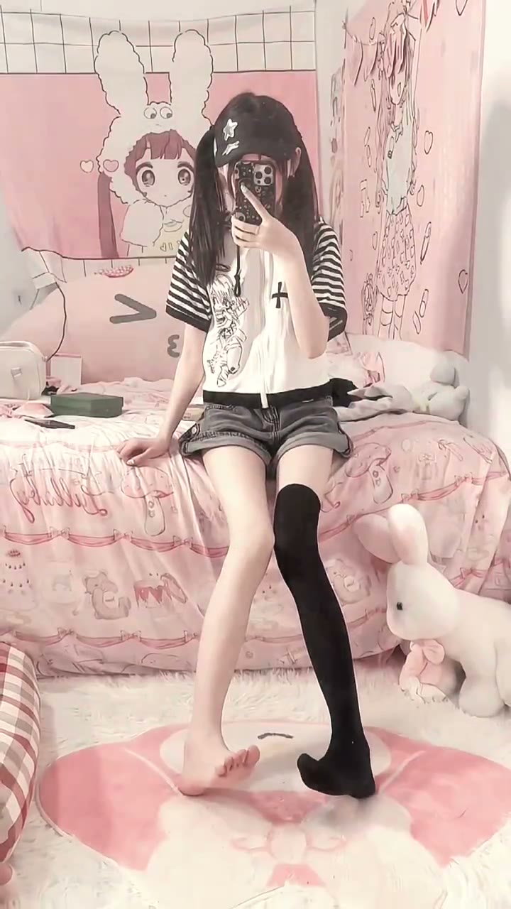 路过一处好风景，也路过今天的好心情。 #在路上