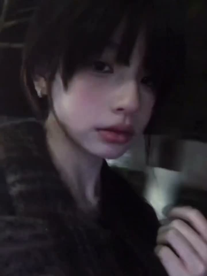 风吹过的时候，记得慢一点。 #随手拍