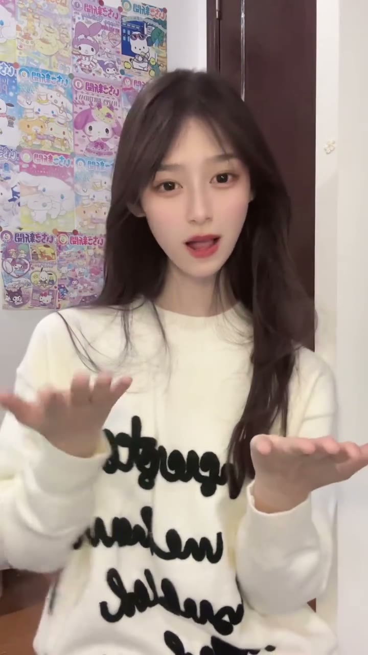 希望这一小段画面，也能让你放松一会儿。 #记录...