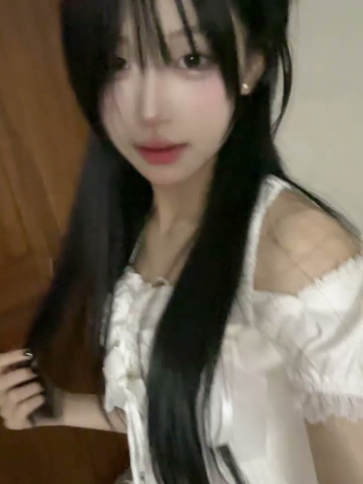 一点小美好，分享给正好刷到的你。 #生活感