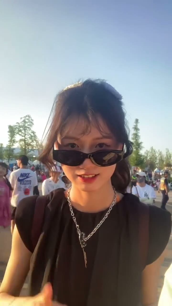 一点小美好，分享给正好刷到的你。 #生活感