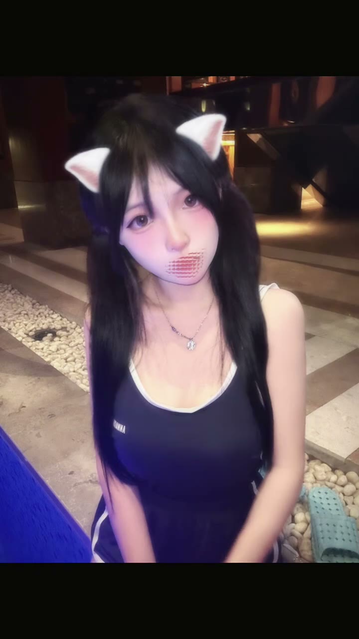 把今天的光影留在这里。 #日常记录
