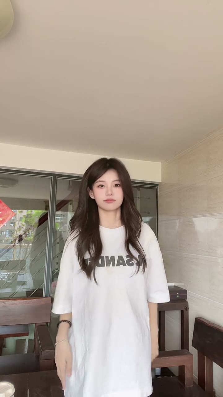 风吹过的时候，记得慢一点。 #随手拍