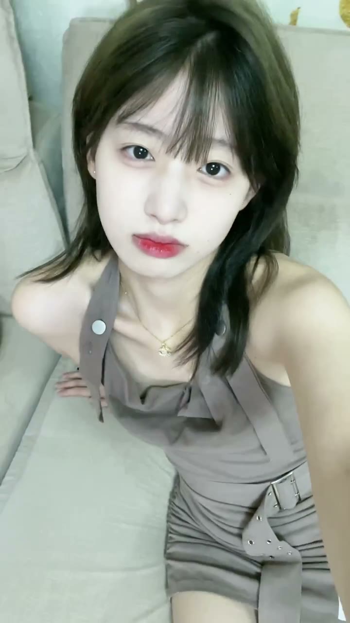 风吹过的时候，记得慢一点。 #随手拍