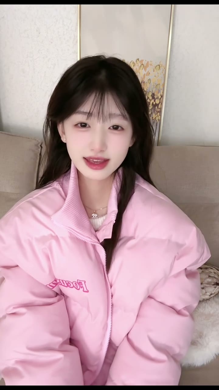 今天的故事很短，但心情很好。 #治愈日常