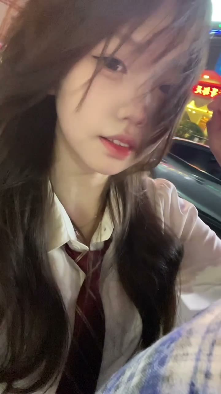 路过一处好风景，也路过今天的好心情。 #在路上