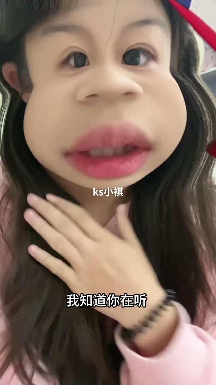 平常日子里，也有值得收藏的瞬间。 #生活碎片