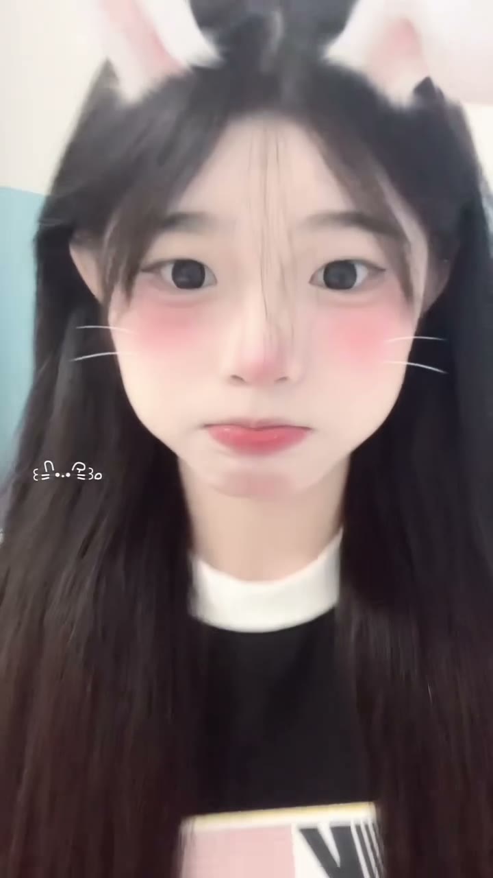 平常日子里，也有值得收藏的瞬间。 #生活碎片