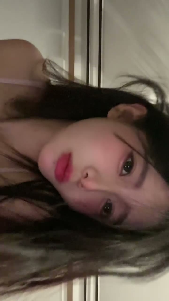 把今天的光影留在这里。 #日常记录