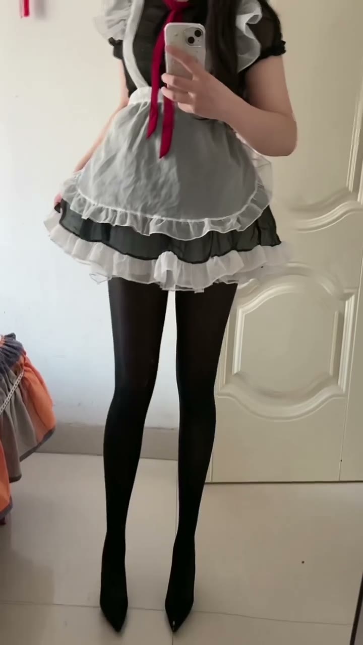 今天的故事很短，但心情很好。 #治愈日常