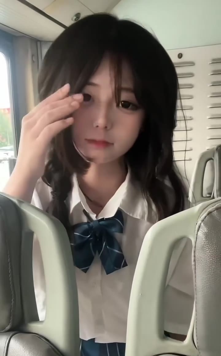 今天的故事很短，但心情很好。 #治愈日常