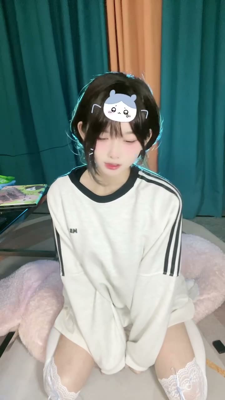 一点小美好，分享给正好刷到的你。 #生活感