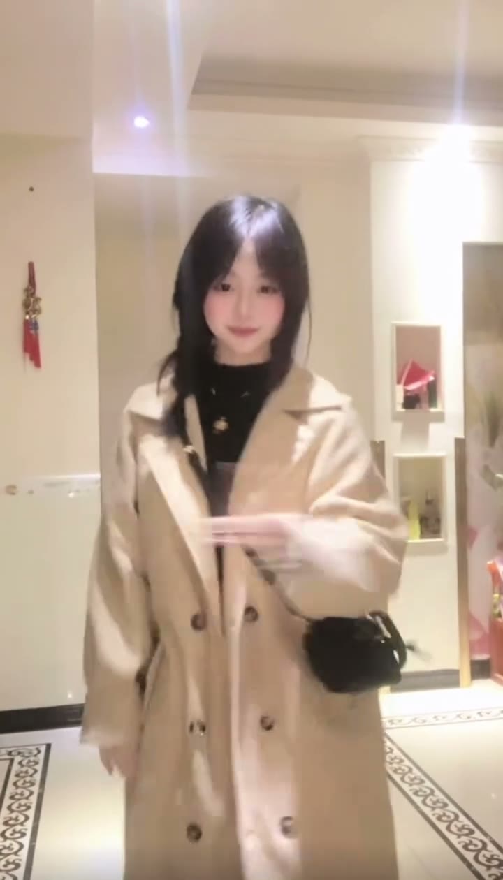 风吹过的时候，记得慢一点。 #随手拍