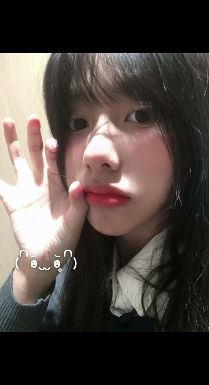 路过一处好风景，也路过今天的好心情。 #在路上