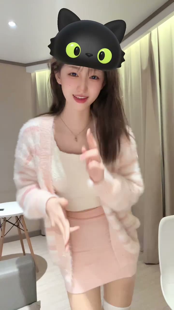 把今天的光影留在这里。 #日常记录