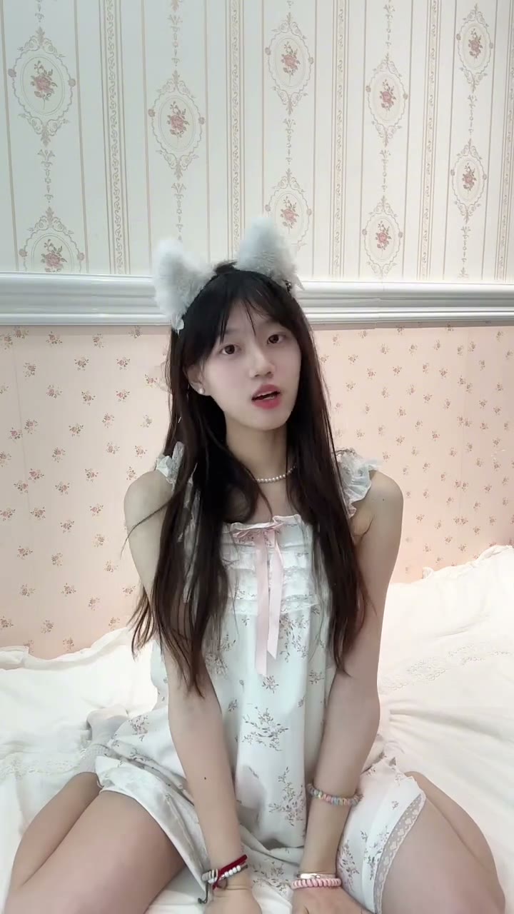 今天的故事很短，但心情很好。 #治愈日常