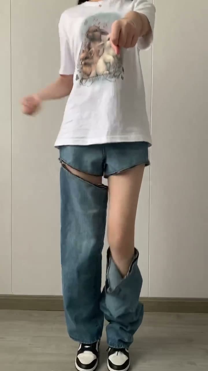留住这一刻，就当给今天写了一封短信。 #随心记