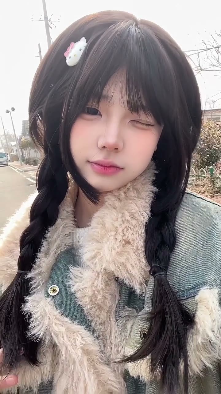 路过一处好风景，也路过今天的好心情。 #在路上