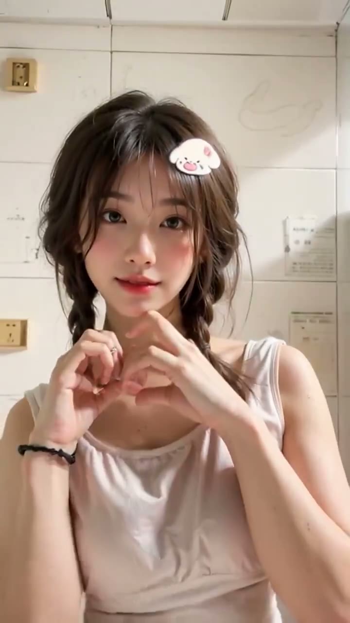 一点小美好，分享给正好刷到的你。 #生活感