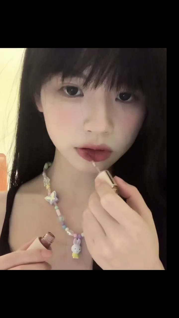 一点小美好，分享给正好刷到的你。 #生活感