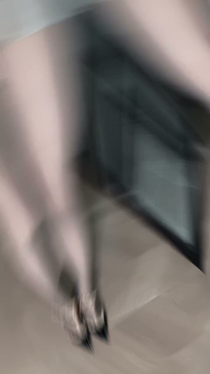 生活没有标准答案，舒服就好。 #慢生活