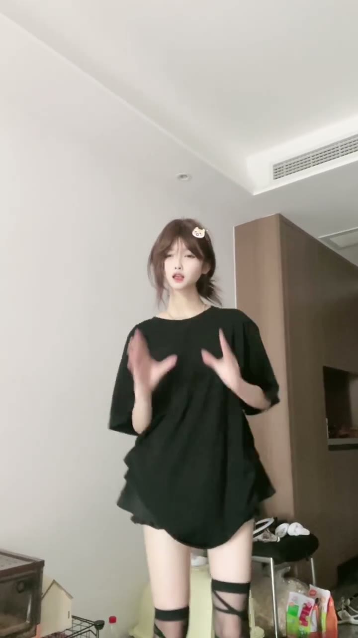 风吹过的时候，记得慢一点。 #随手拍